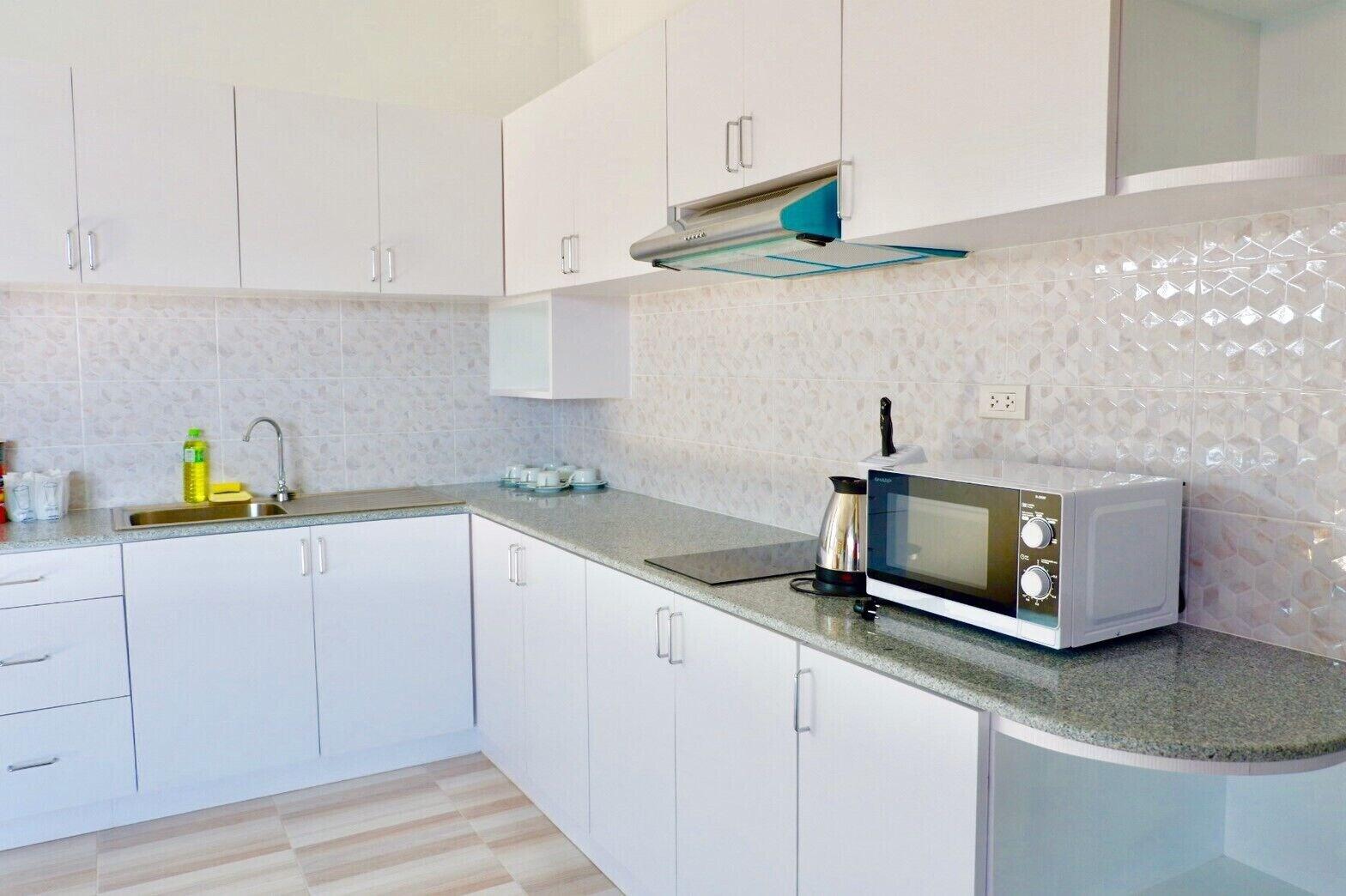 Отель Baan Noppadol Hua Hin Loft Экстерьер фото